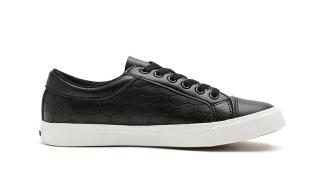 上海回力旗舰店 上海回力旗舰店