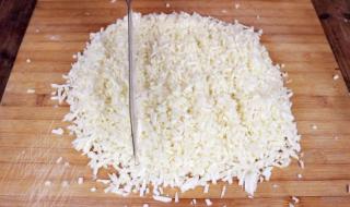 混沌馅儿的调制方法 混沌馅儿的调制方法