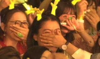 2022年一夜爆红15首歌 2022年一夜爆红15首歌