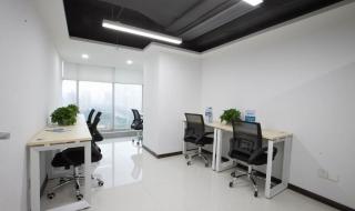 上海市外高桥保税区