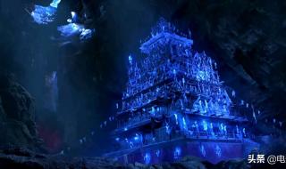 4000电影网 4000电影网