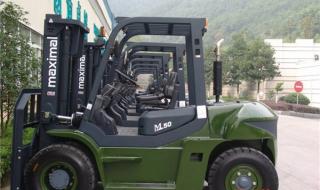 武汉电动叉车 武汉电动叉车