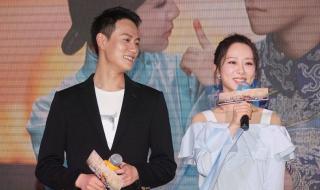 我会坚强分手 我会坚强分手