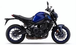 舞动精灵好听的歌