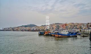 漳州到厦门拍婚纱照