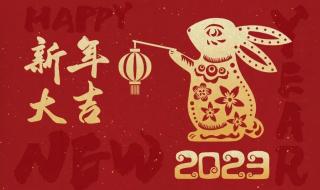 适合跨年的文案2023