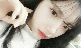 你不懂我我不怪你