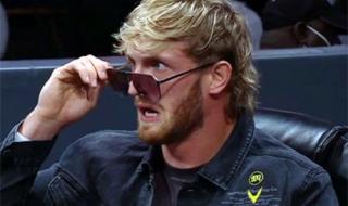 wwe是真的还是假的