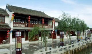 厦门园博苑好玩吗 厦门园博苑好玩吗