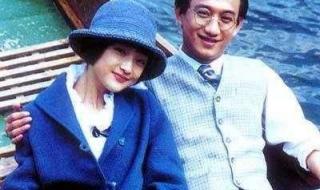 得之我幸失之我命 得之我幸失之我命