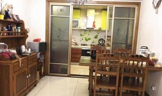 南京世界贸易中心大厦 南京世界贸易中心大厦