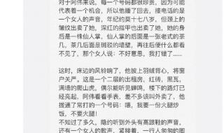 黛妃小说作品集 黛妃小说作品集