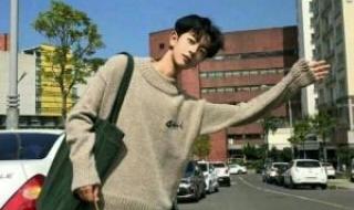 免费qq空间背景音乐