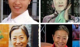 评剧电影杨三姐告状