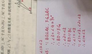 杨老师在线小学数学 杨老师在线小学数学