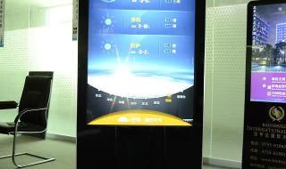 上海广告公司转让 上海广告公司转让