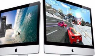 华为手机投屏到电视 华为手机投屏到电视