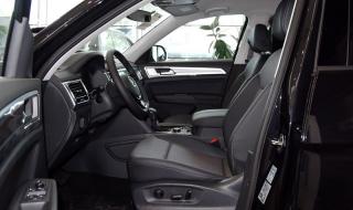 大众途昂2020款报价 大众途昂2020款报价