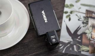 诺基亚n93i最新报价 诺基亚n93i最新报价