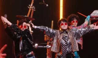 失恋阵线联盟泰语