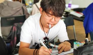 太原市招生考试网