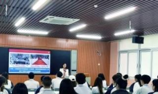 郑州城建职业学院