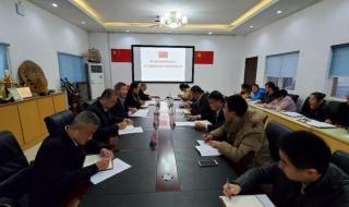 青岛海洋大学青岛学院