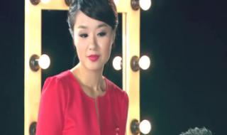 爱情公寓丽萨扮演者