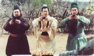 徐庶和诸葛亮谁厉害