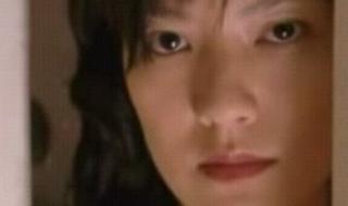 人为什么活着这么累