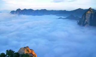 云海翻腾孙悟空粤语