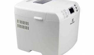 electrolux electrolux