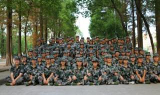 职业学院报名条件