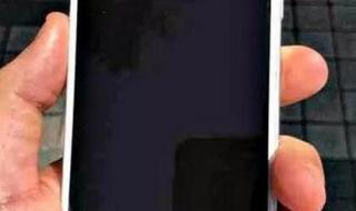 vivox11什么时候上市