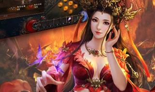 传奇私服如何刷元宝