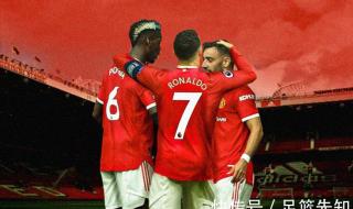 釜底抽薪是什么意思