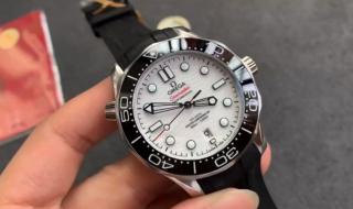 三年级作文熊猫300字 三年级作文熊猫300字