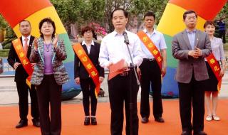 潍坊科技学院跳舞 潍坊科技学院跳舞