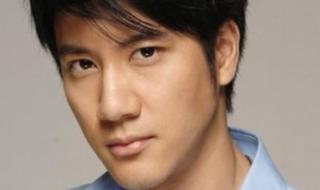 王力宏天津演唱会