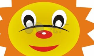 少年儿童歌曲大全 少年儿童歌曲大全