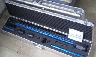 汽车大梁校正仪价格 汽车大梁校正仪价格