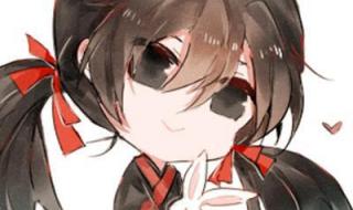 看动漫哪个播放器好