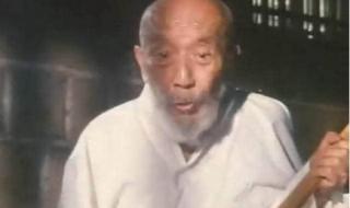 笑林小子之新乌龙院