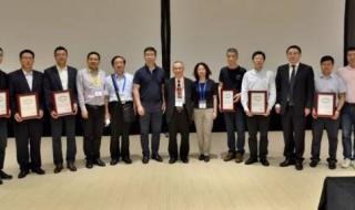 武汉医疗器械 武汉医疗器械