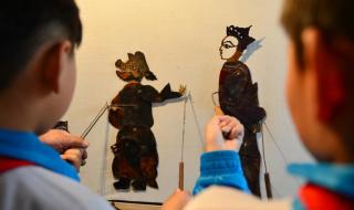 沙河市第二中学 沙河市第二中学