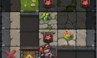 银鳞胸甲蓝色品质