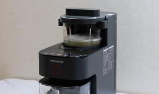 k560次列车 k560次列车