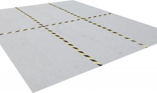 家装保护膜生产厂家