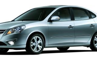 现代悦动有优惠吗