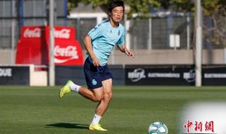 视觉训练与康复 视觉训练与康复